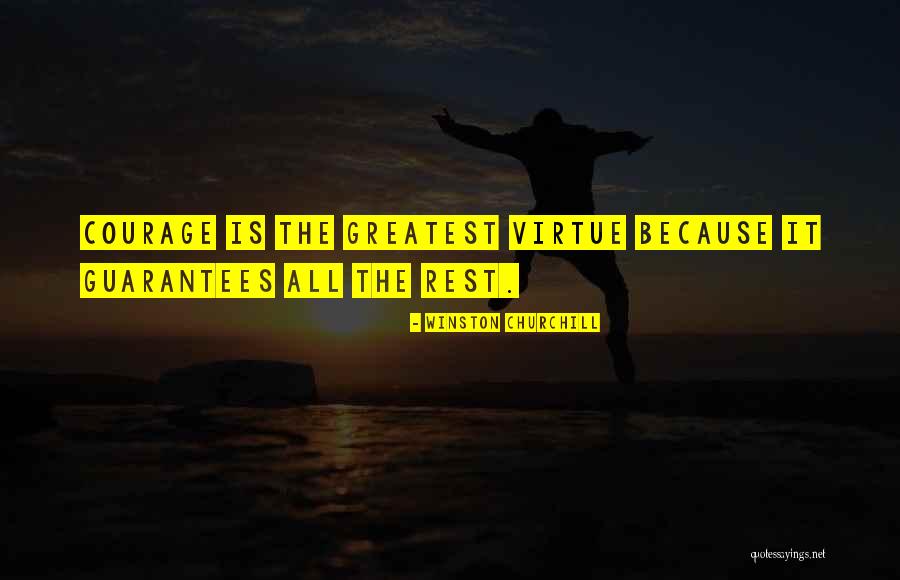 Vignoles Quotes By Winston Churchill Vignoles Quotes By Winston Churchill