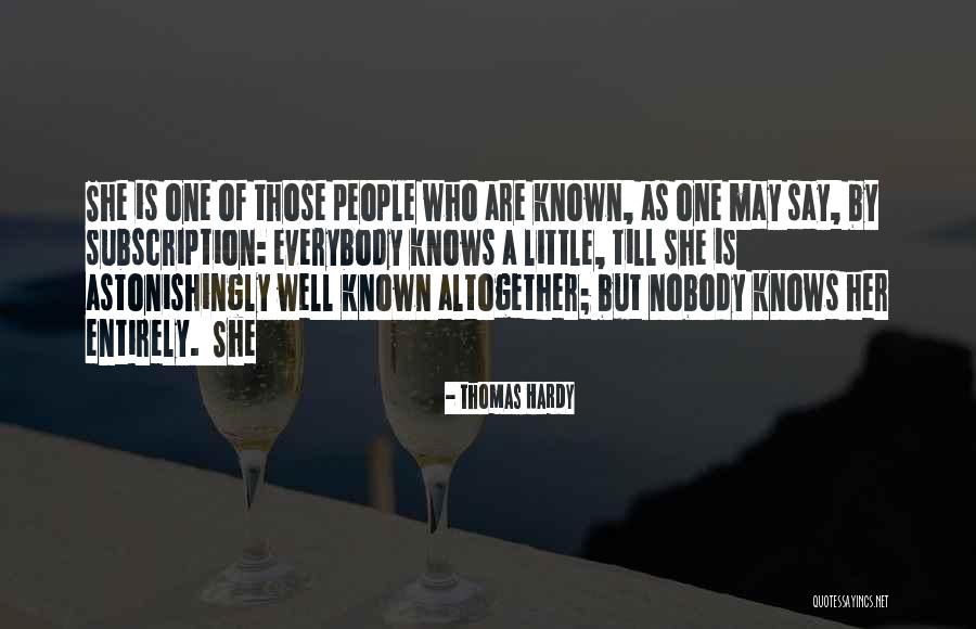 Vignoli Ceramics Quotes By Thomas Hardy Vignoli Ceramics Quotes By Thomas Hardy