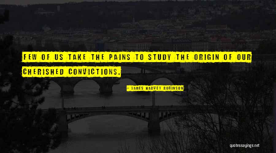 Vignoli Jessica Quotes By James Harvey Robinson Vignoli Jessica Quotes By James Harvey Robinson