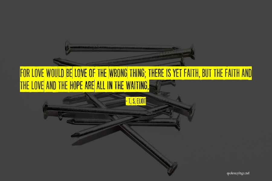 Vignoli Jessica Quotes By T. S. Eliot Vignoli Jessica Quotes By T. S. Eliot