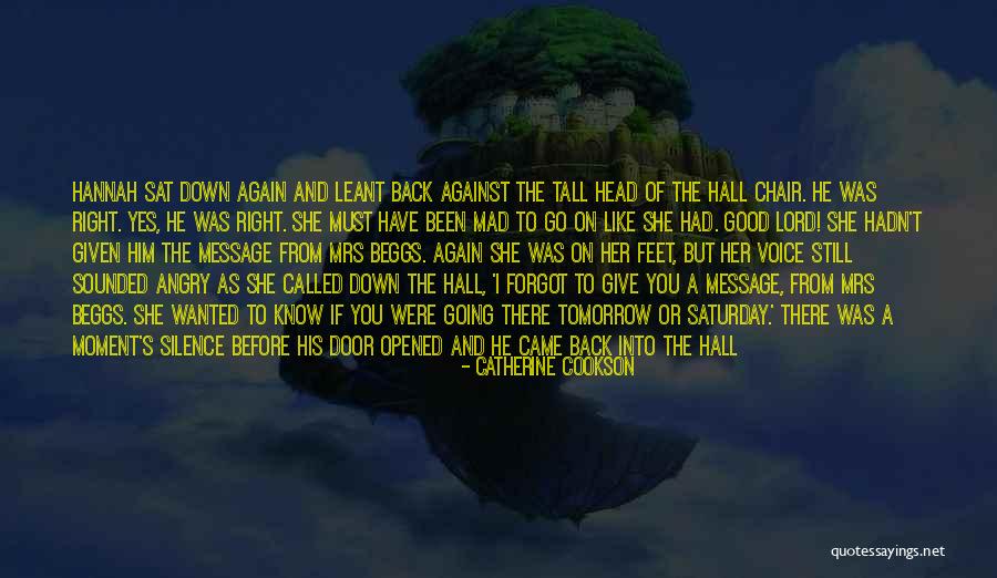 Vignon Wine Quotes By Catherine Cookson Vignon Wine Quotes By Catherine Cookson