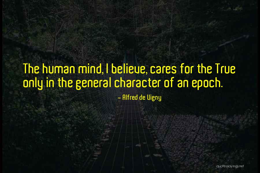 Vigny Quotes By Alfred De Vigny Vigny Quotes By Alfred De Vigny
