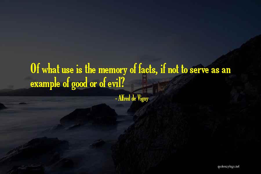 Vigny Quotes By Alfred De Vigny Vigny Quotes By Alfred De Vigny