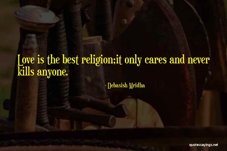Vigoda Et Al Quotes By Debasish Mridha Vigoda Et Al Quotes By Debasish Mridha