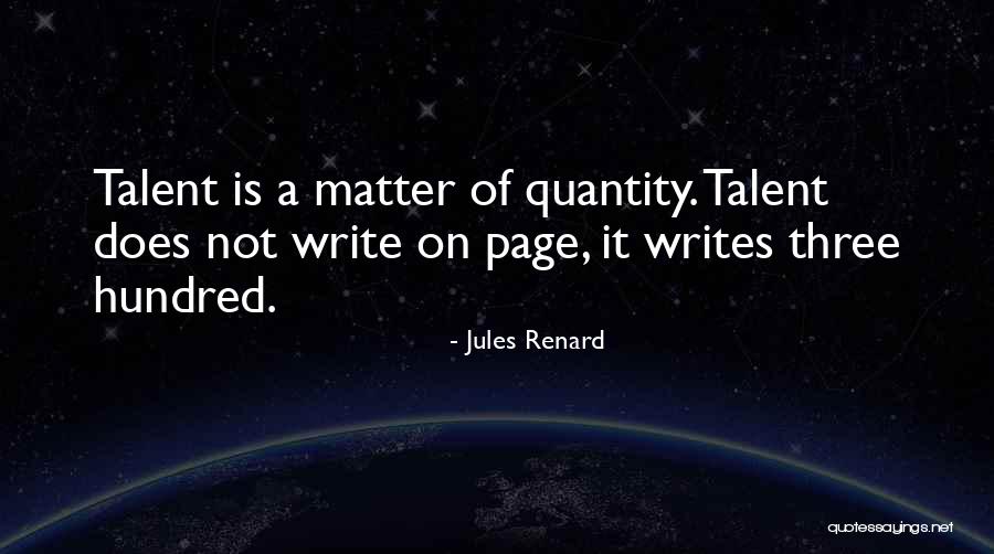 Vigoda Et Al Quotes By Jules Renard Vigoda Et Al Quotes By Jules Renard