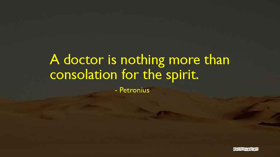 Vigology Quotes By Petronius Vigology Quotes By Petronius