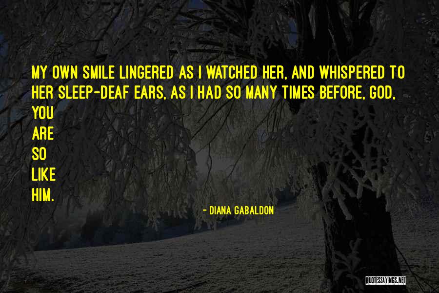 Vigoreaux Md Quotes By Diana Gabaldon Vigoreaux Md Quotes By Diana Gabaldon