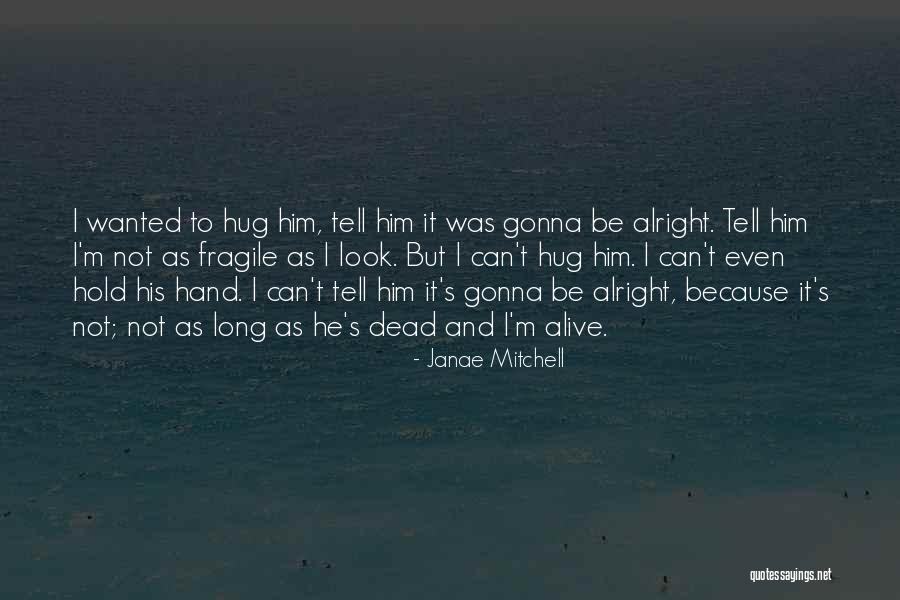 Vigoreaux Md Quotes By Janae Mitchell Vigoreaux Md Quotes By Janae Mitchell