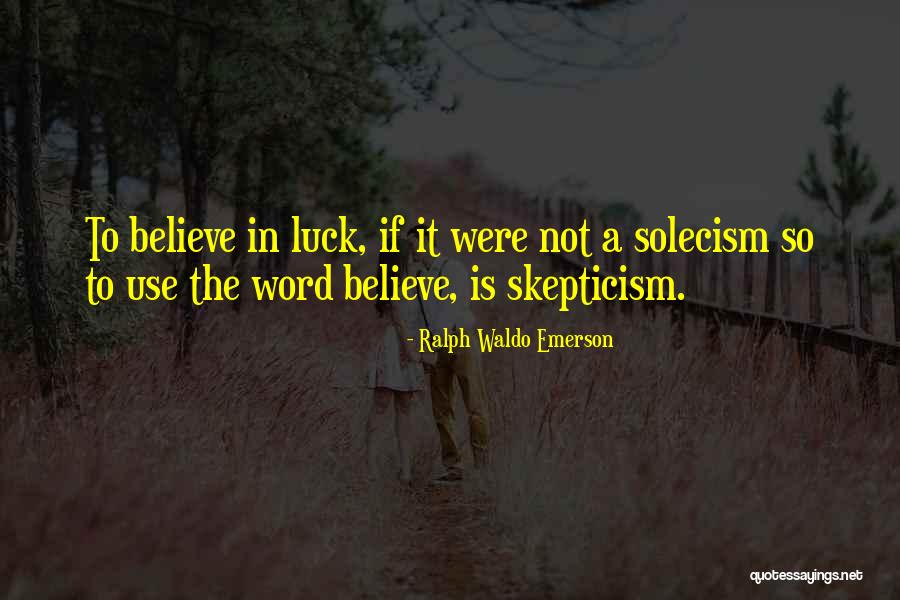 Vigoreaux Md Quotes By Ralph Waldo Emerson Vigoreaux Md Quotes By Ralph Waldo Emerson