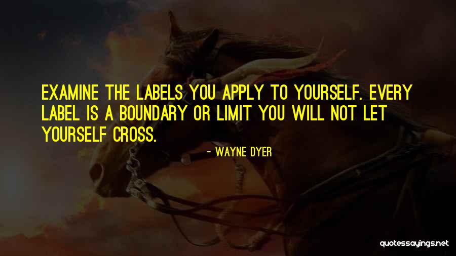 Vigorosa Matt Quotes By Wayne Dyer Vigorosa Matt Quotes By Wayne Dyer