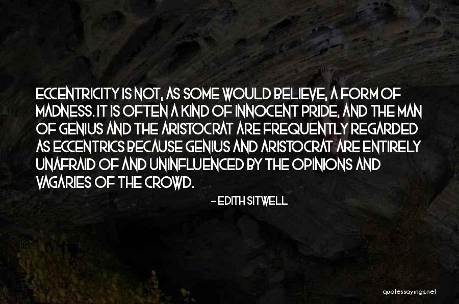Vigoroso Definicion Quotes By Edith Sitwell Vigoroso Definicion Quotes By Edith Sitwell