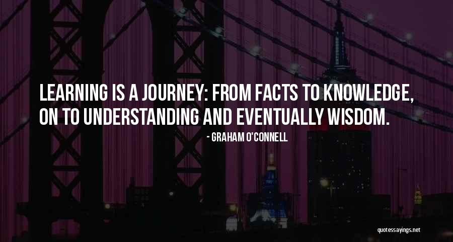 Vigorously Antonym Quotes By Graham O'Connell Vigorously Antonym Quotes By Graham O'Connell