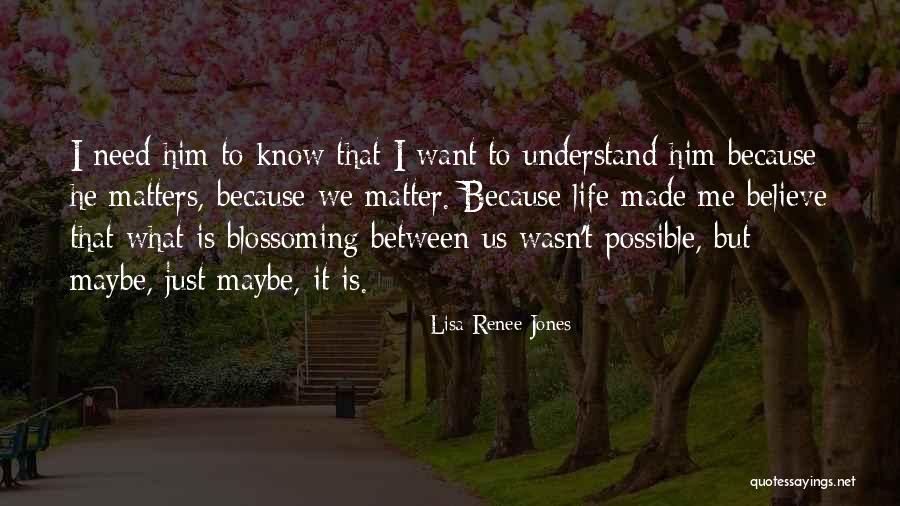 Vigorously Antonym Quotes By Lisa Renee Jones Vigorously Antonym Quotes By Lisa Renee Jones