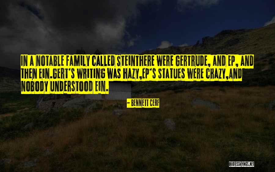 Vigorously In A Sentence Quotes By Bennett Cerf Vigorously In A Sentence Quotes By Bennett Cerf