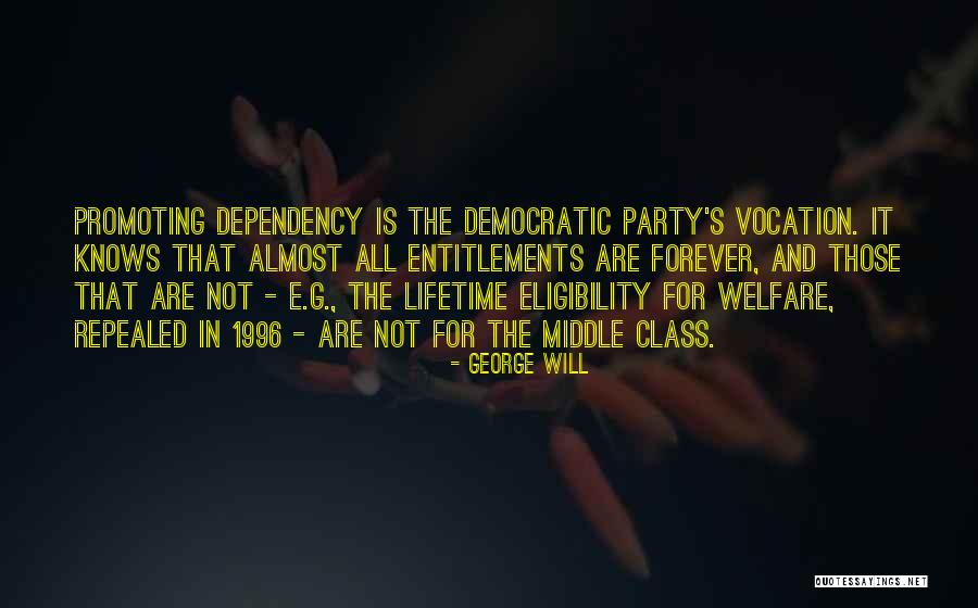 Vigors Horse Quotes By George Will Vigors Horse Quotes By George Will
