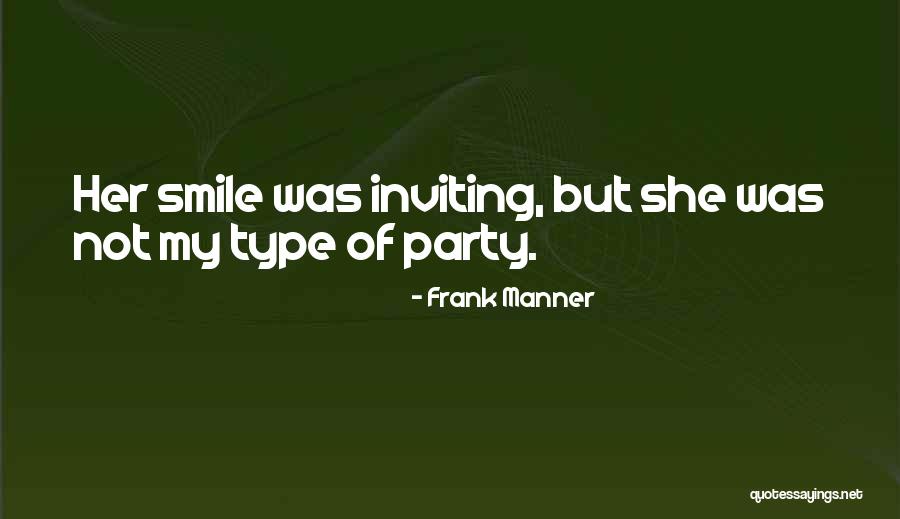 Vigour 300 Quotes By Frank Manner Vigour 300 Quotes By Frank Manner