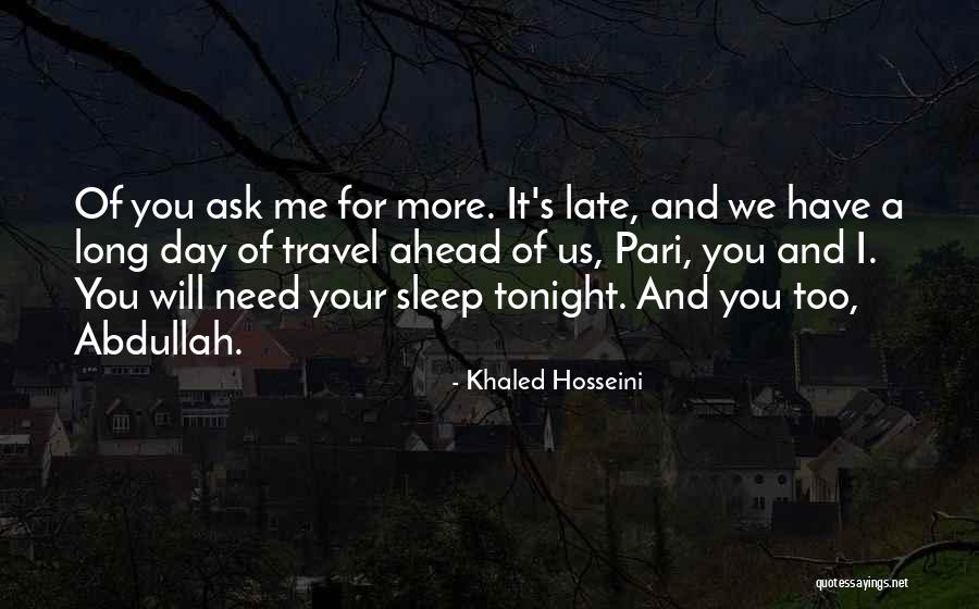 Vigouroux Georges Quotes By Khaled Hosseini Vigouroux Georges Quotes By Khaled Hosseini