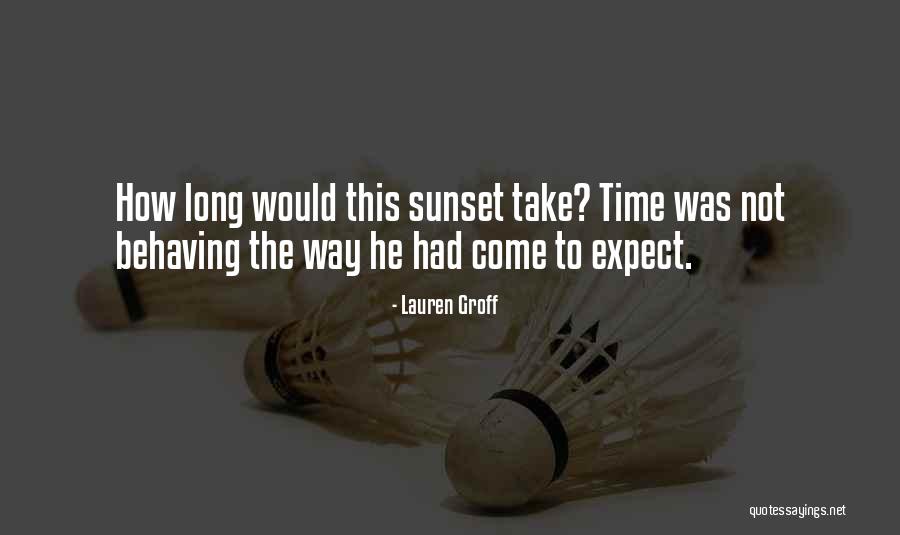 Vigouroux Wines Quotes By Lauren Groff Vigouroux Wines Quotes By Lauren Groff