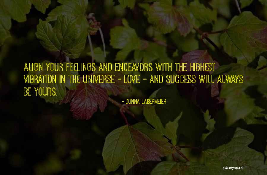 Vigreux Columns Quotes By Donna Labermeier Vigreux Columns Quotes By Donna Labermeier
