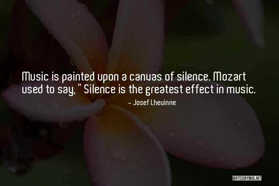 Vigreux Columns Quotes By Josef Lhevinne Vigreux Columns Quotes By Josef Lhevinne