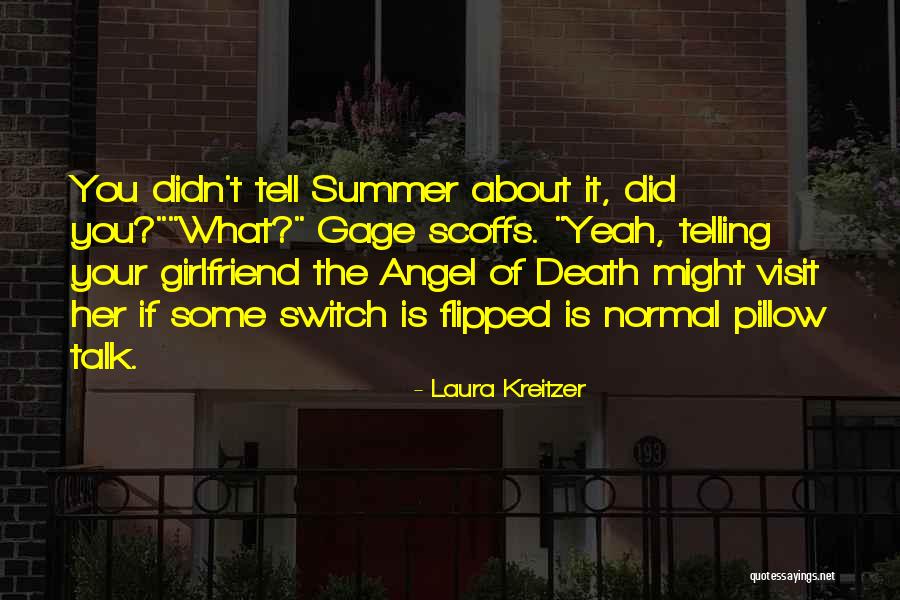 Vigreux Fractionating Quotes By Laura Kreitzer Vigreux Fractionating Quotes By Laura Kreitzer