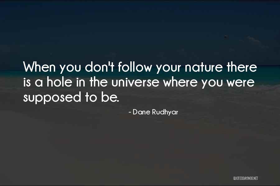 Viguerie Homes Quotes By Dane Rudhyar Viguerie Homes Quotes By Dane Rudhyar