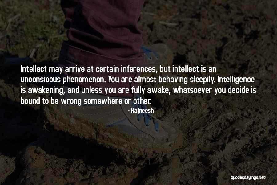 Viguerie Homes Quotes By Rajneesh Viguerie Homes Quotes By Rajneesh