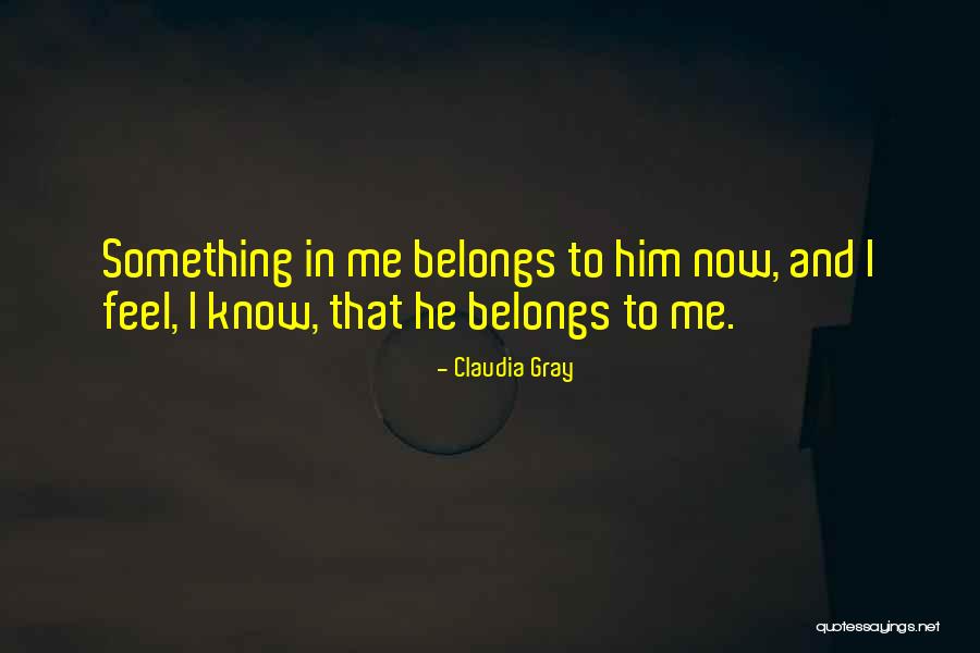 Vigueta Quotes By Claudia Gray Vigueta Quotes By Claudia Gray