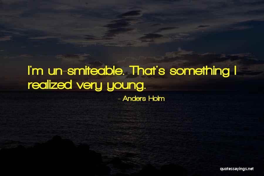 Vigueur En Quotes By Anders Holm Vigueur En Quotes By Anders Holm