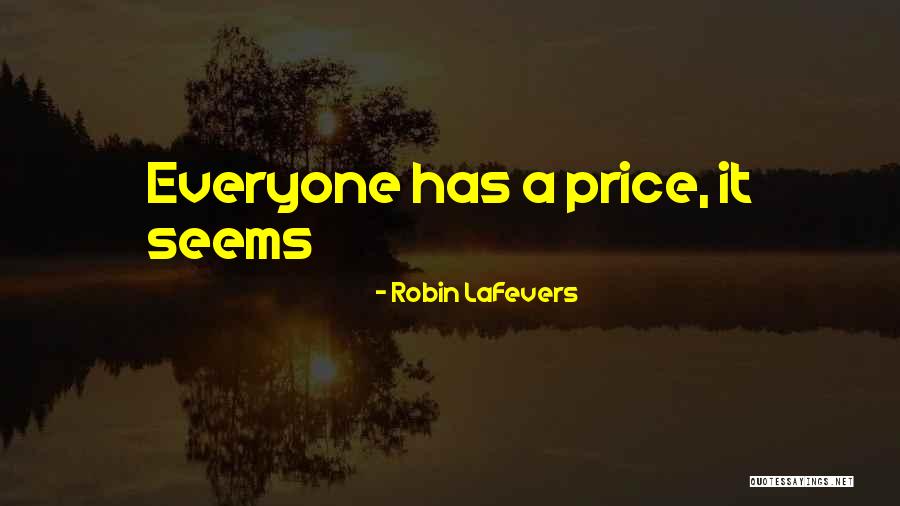 Vigueur En Quotes By Robin LaFevers Vigueur En Quotes By Robin LaFevers