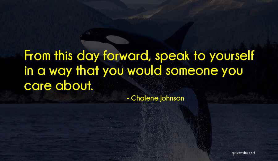 Vigueur Synonyme Quotes By Chalene Johnson Vigueur Synonyme Quotes By Chalene Johnson