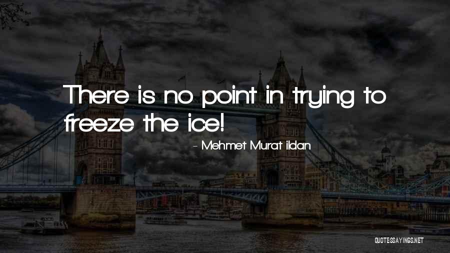 Vigueur Synonyme Quotes By Mehmet Murat Ildan Vigueur Synonyme Quotes By Mehmet Murat Ildan