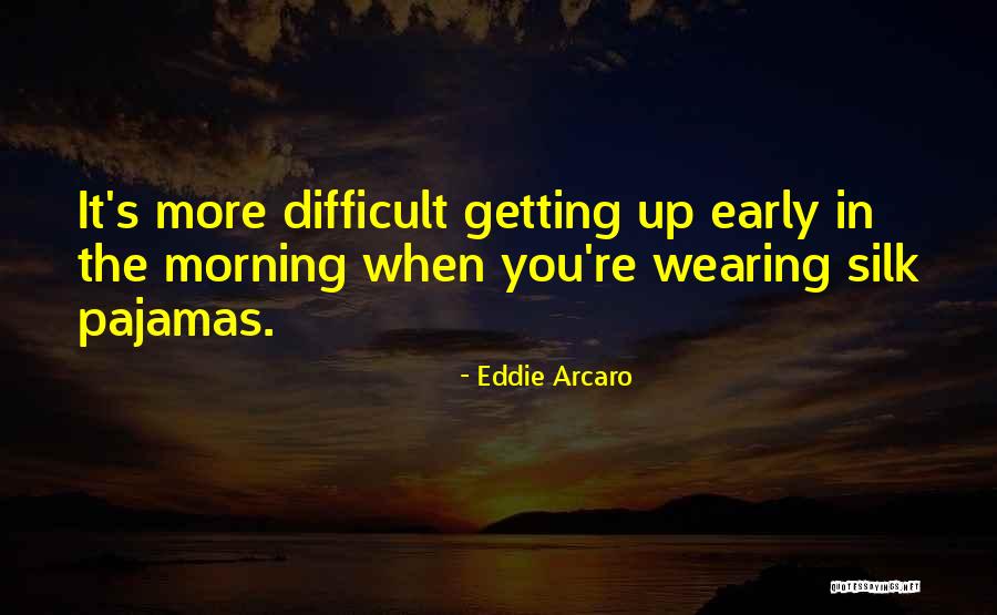 Viguier Architecture Quotes By Eddie Arcaro Viguier Architecture Quotes By Eddie Arcaro