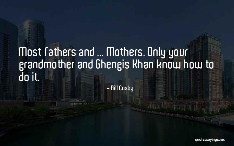 Vihaan Networks Quotes By Bill Cosby Vihaan Networks Quotes By Bill Cosby