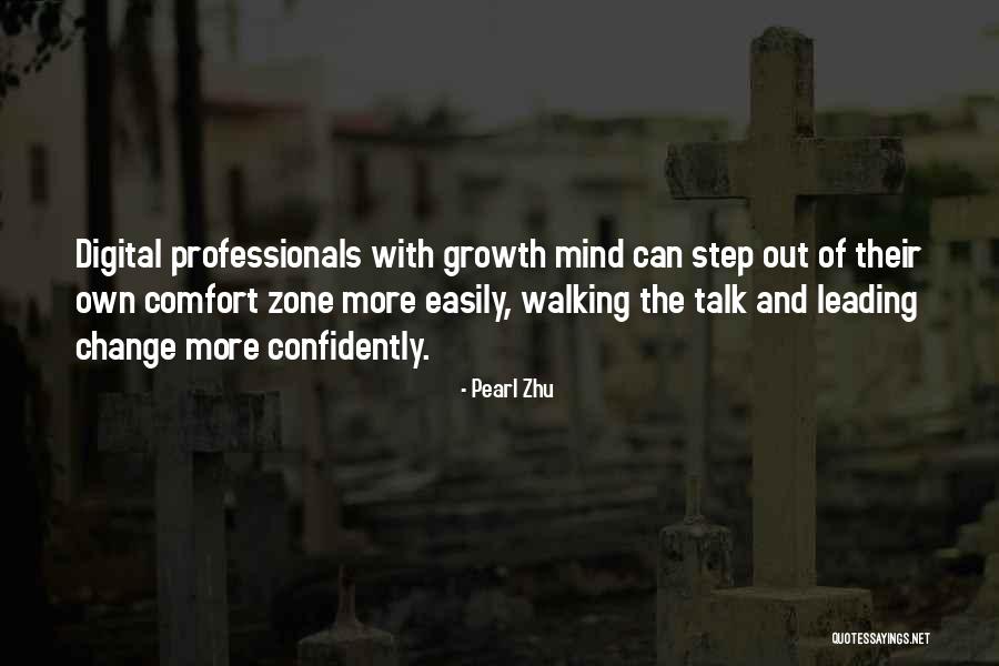 Vihan Electricals Quotes By Pearl Zhu Vihan Electricals Quotes By Pearl Zhu