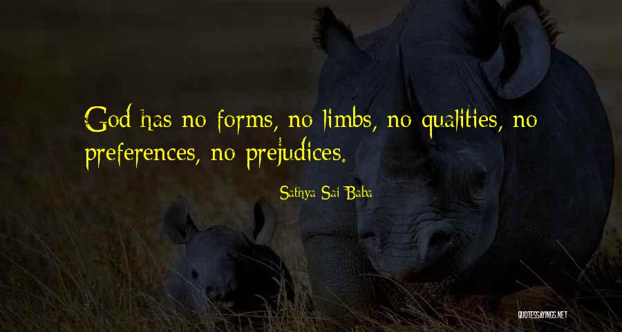 Vihan Electricals Quotes By Sathya Sai Baba Vihan Electricals Quotes By Sathya Sai Baba