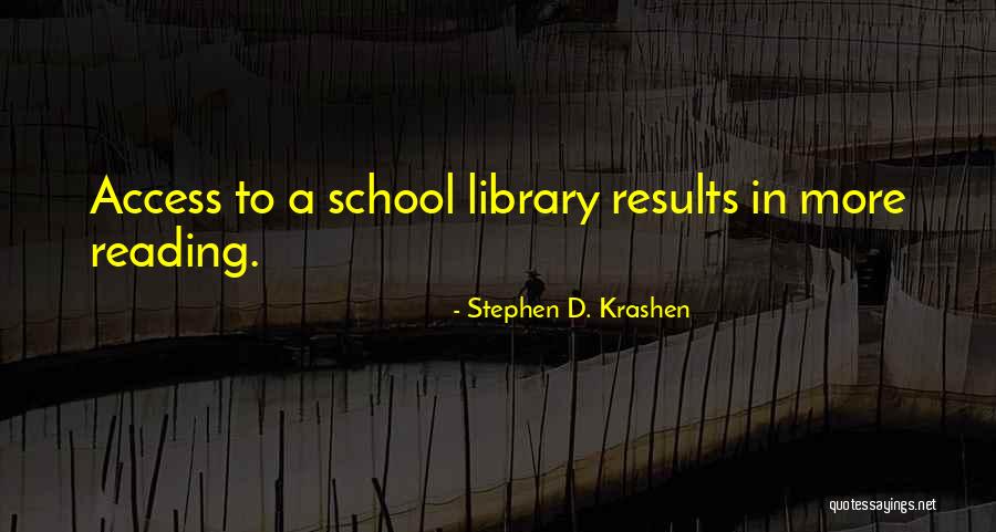 Vihara Quotes By Stephen D. Krashen Vihara Quotes By Stephen D. Krashen