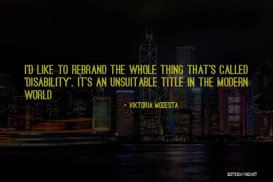 Vihara Watugong Quotes By Viktoria Modesta Vihara Watugong Quotes By Viktoria Modesta