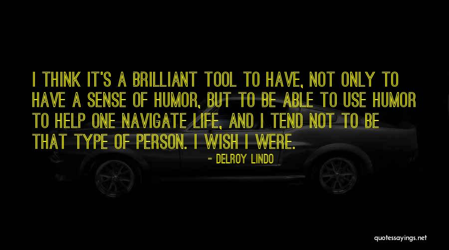 Viharban Sz Lettem Quotes By Delroy Lindo Viharban Sz Lettem Quotes By Delroy Lindo