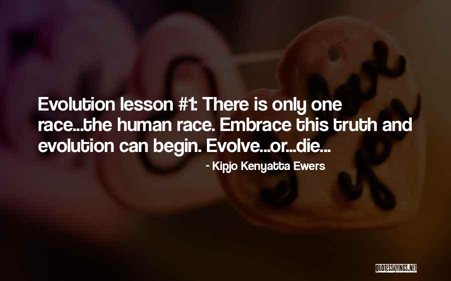 Viharban Sz Lettem Quotes By Kipjo Kenyatta Ewers Viharban Sz Lettem Quotes By Kipjo Kenyatta Ewers