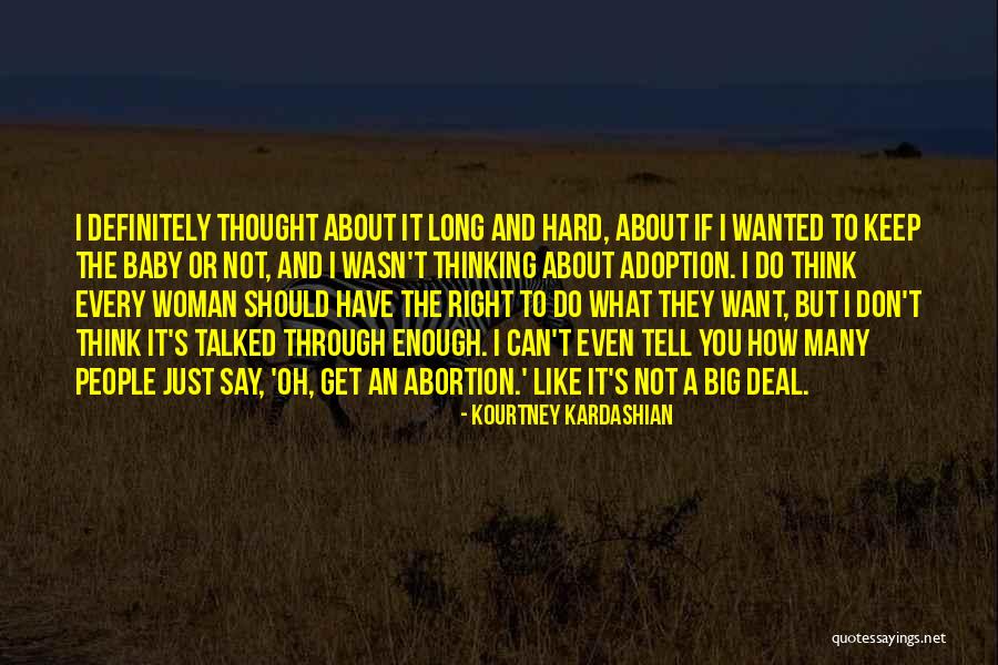 Viharban Sz Lettem Quotes By Kourtney Kardashian Viharban Sz Lettem Quotes By Kourtney Kardashian