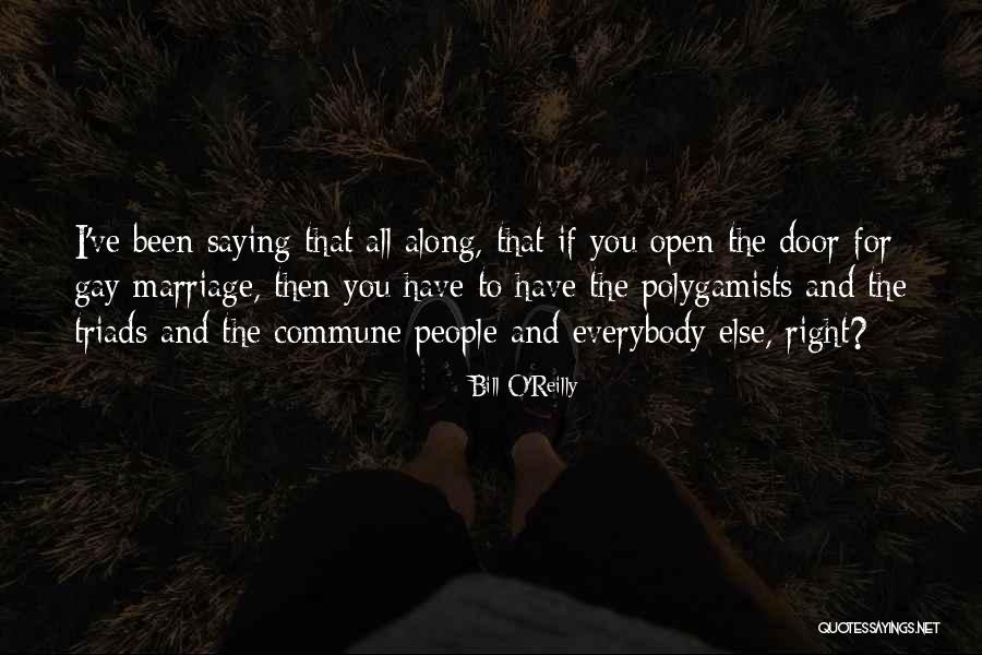 Viharom Quotes By Bill O'Reilly Viharom Quotes By Bill O'Reilly