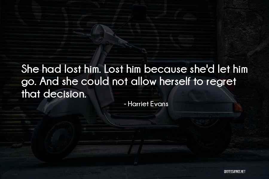 Viharos Quotes By Harriet Evans Viharos Quotes By Harriet Evans