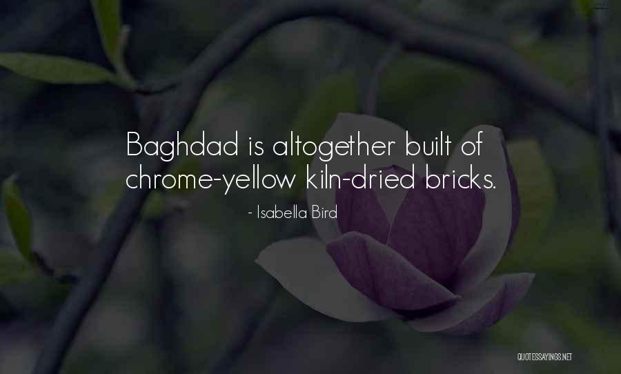 Viharos Quotes By Isabella Bird Viharos Quotes By Isabella Bird