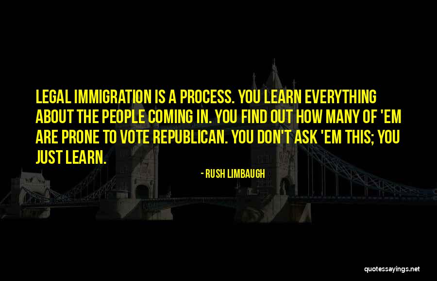 Viharos Quotes By Rush Limbaugh Viharos Quotes By Rush Limbaugh