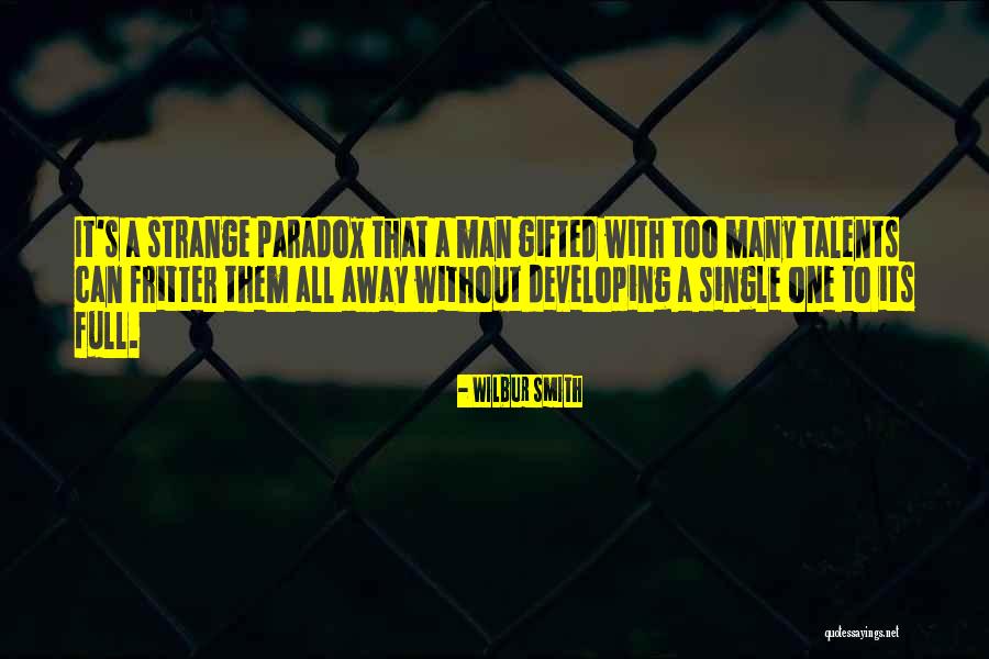 Viharos Quotes By Wilbur Smith Viharos Quotes By Wilbur Smith