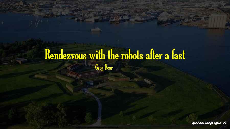Vihervaaran Quotes By Greg Bear Vihervaaran Quotes By Greg Bear