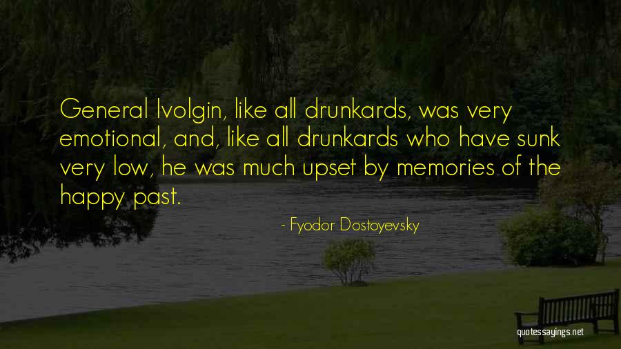 Vihn Diet Quotes By Fyodor Dostoyevsky Vihn Diet Quotes By Fyodor Dostoyevsky