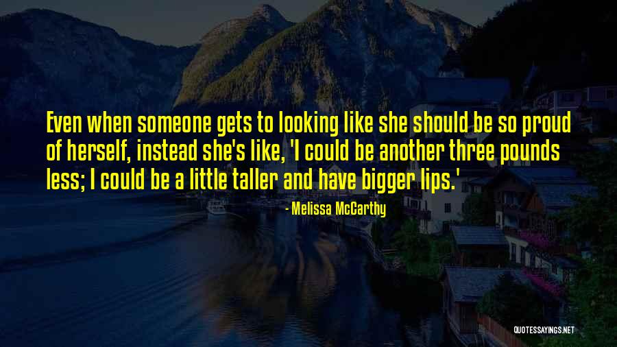 Vihren Paounov Quotes By Melissa McCarthy Vihren Paounov Quotes By Melissa McCarthy
