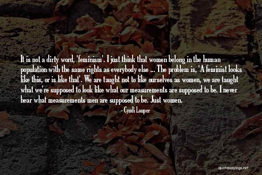 Vihren Pirin Quotes By Cyndi Lauper Vihren Pirin Quotes By Cyndi Lauper